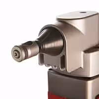 قیچی نیبلر میلواکی مدل N2Q