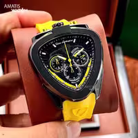 ساعت مچی مردانه لامبورگینی Lamborghini 5413L