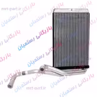 رادیاتور بخاری کاپرا کلد پاور  346 CPR
