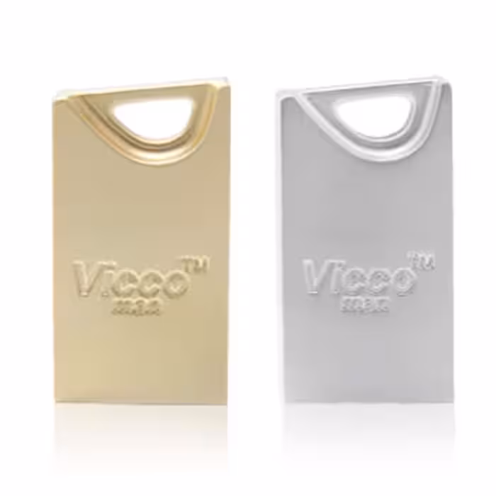 فلش 128 گیگ ویکومن Vicco VC364 USB3.0