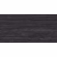 سرامیک راک مدل نیو تراورتینو بلک مات 60×120