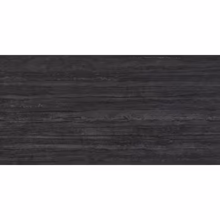 سرامیک راک مدل نیو تراورتینو بلک مات 60×120