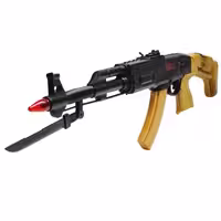 ست فالکون کد 0010 راشا 16