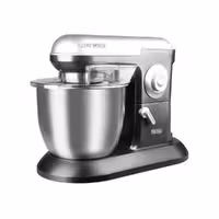 همزن کاسه‌دار 6.2 لیتری دی اس پی مدل KM-3025 - کالاوما