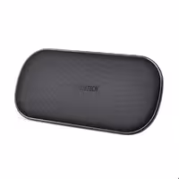 شارژ بی سیم چویتک مدل T535-S | کالا مکس