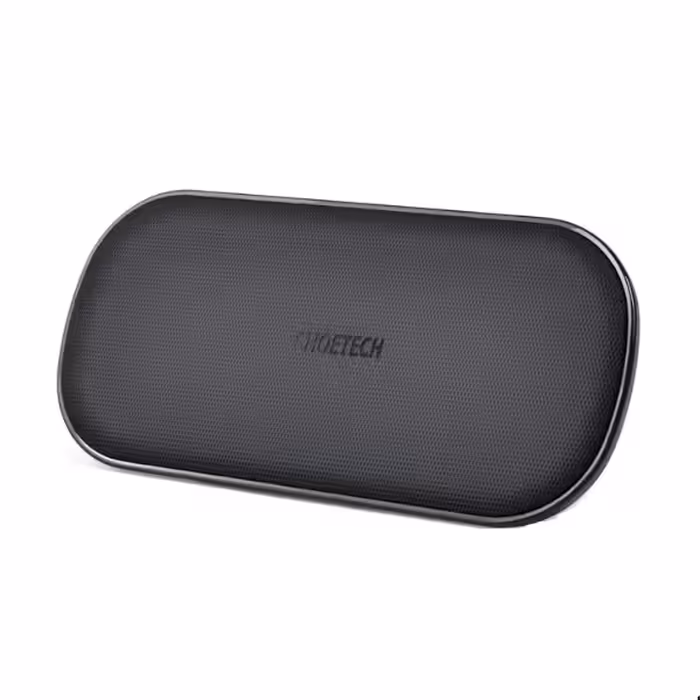 شارژ بی سیم چویتک مدل T535-S | کالا مکس