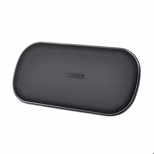 شارژ بی سیم چویتک مدل T535-S | کالا مکس