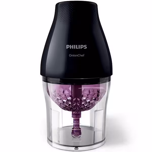 خردکن فیلیپس مدل HR2505