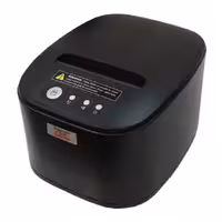 پرینتر حرارتی زد ای سی مدل C200L