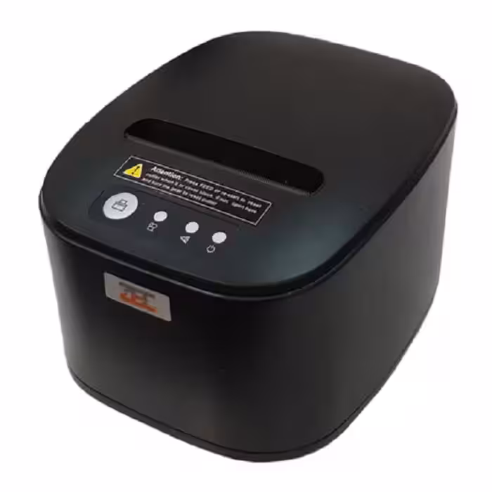 پرینتر حرارتی زد ای سی مدل C200L