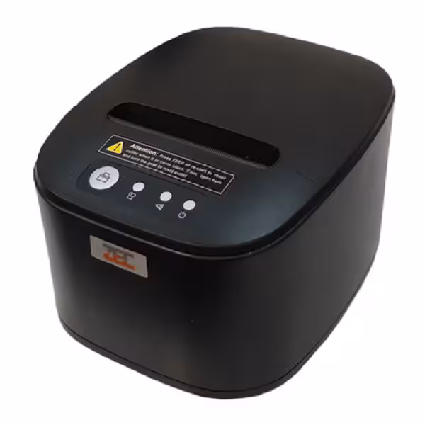 پرینتر حرارتی زد ای سی مدل C200L
