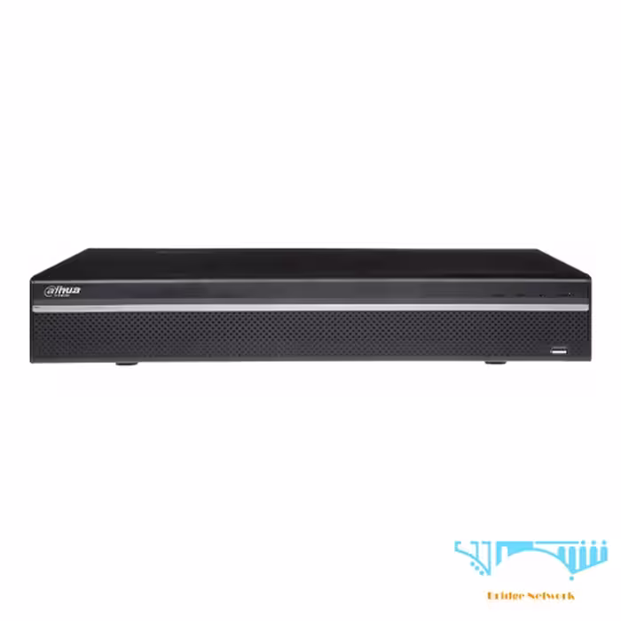 ضبط کننده ویدیویی داهوا مدل DHI-NVR5216-4KS2