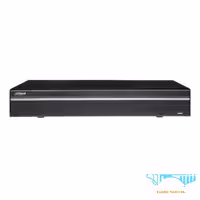 ضبط کننده ویدیویی داهوا مدل DHI-NVR5216-4KS2