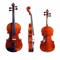 ویولن سندنر CV2 سایز 4/4Sandner CV2 4/4 Violin