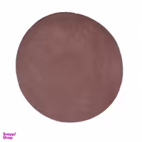 سنباده پشت کرکی مدل P80 بسته 5 عددی