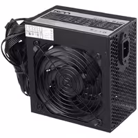 منبع تغذیه 570 تسکو   TP 570N