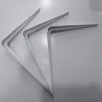 گونیا طبقه - سایز بزرگ (4) 