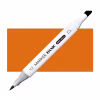 ماژیک راندو دوسر بیسیک کد 150