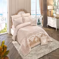 روتختی عروس کد A5