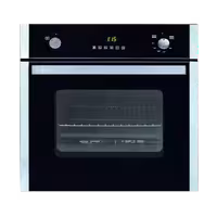 فر توکار برقی اخوان مدل F17