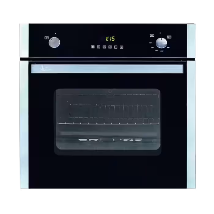 فر توکار برقی اخوان مدل F17