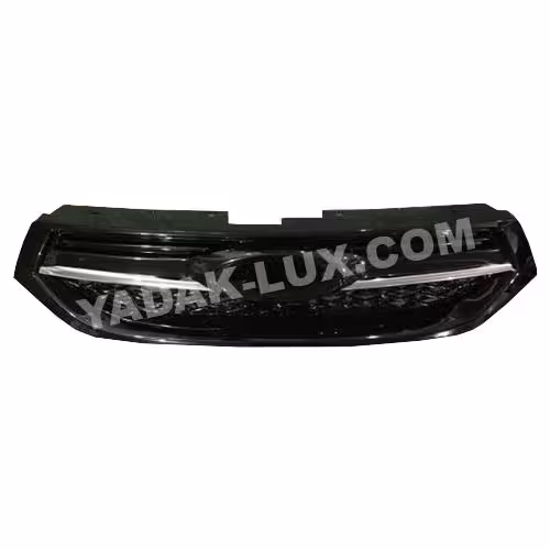 جلو پنجره ام وی ام X33S