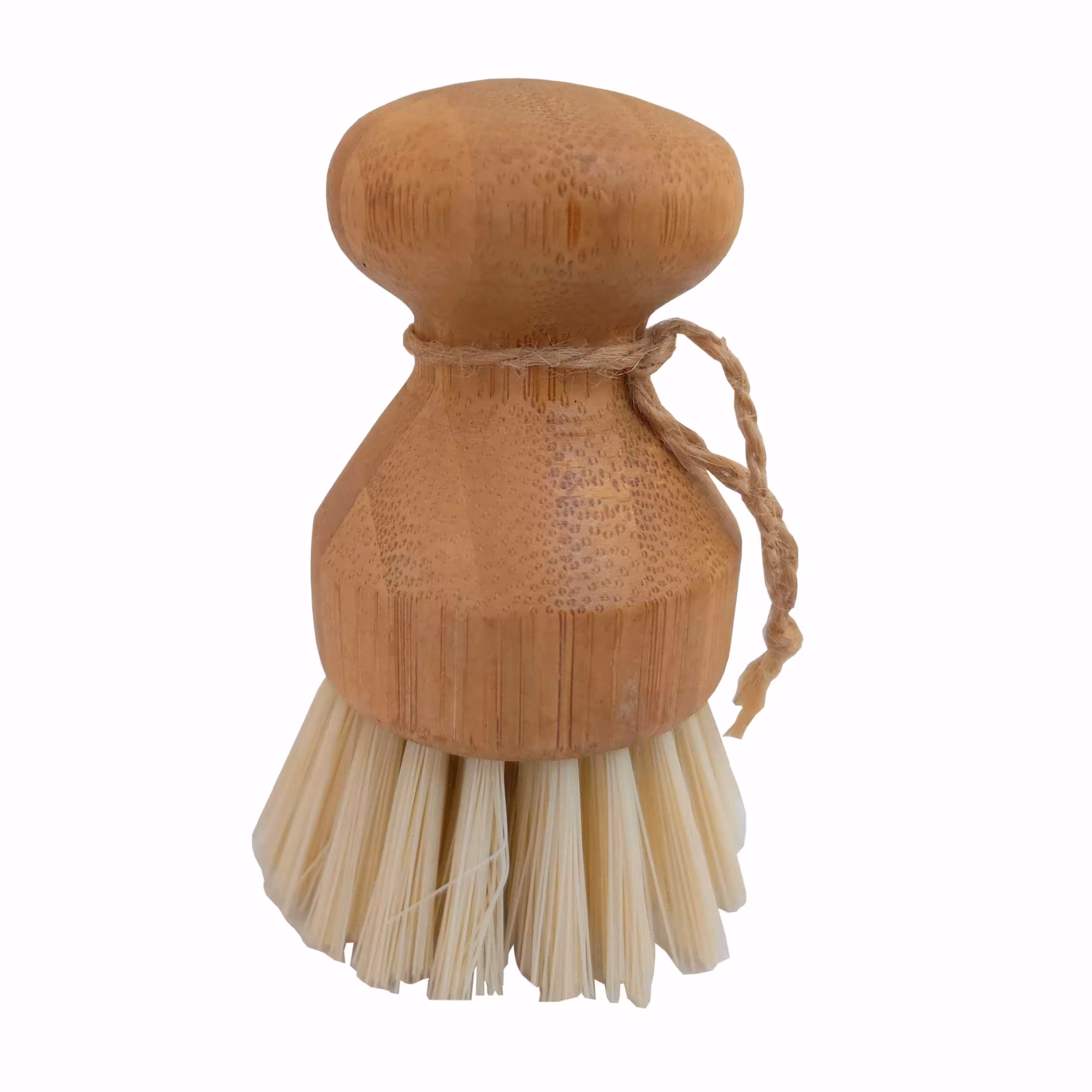 فرچه مدل BMB کد 7795