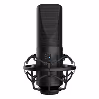 میکروفن استودیویی بویا Microphone BOYA BY-M1000