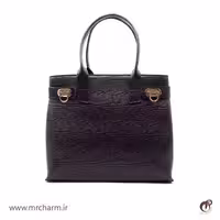 کیف زنانه چرم جدید mrc1318-31