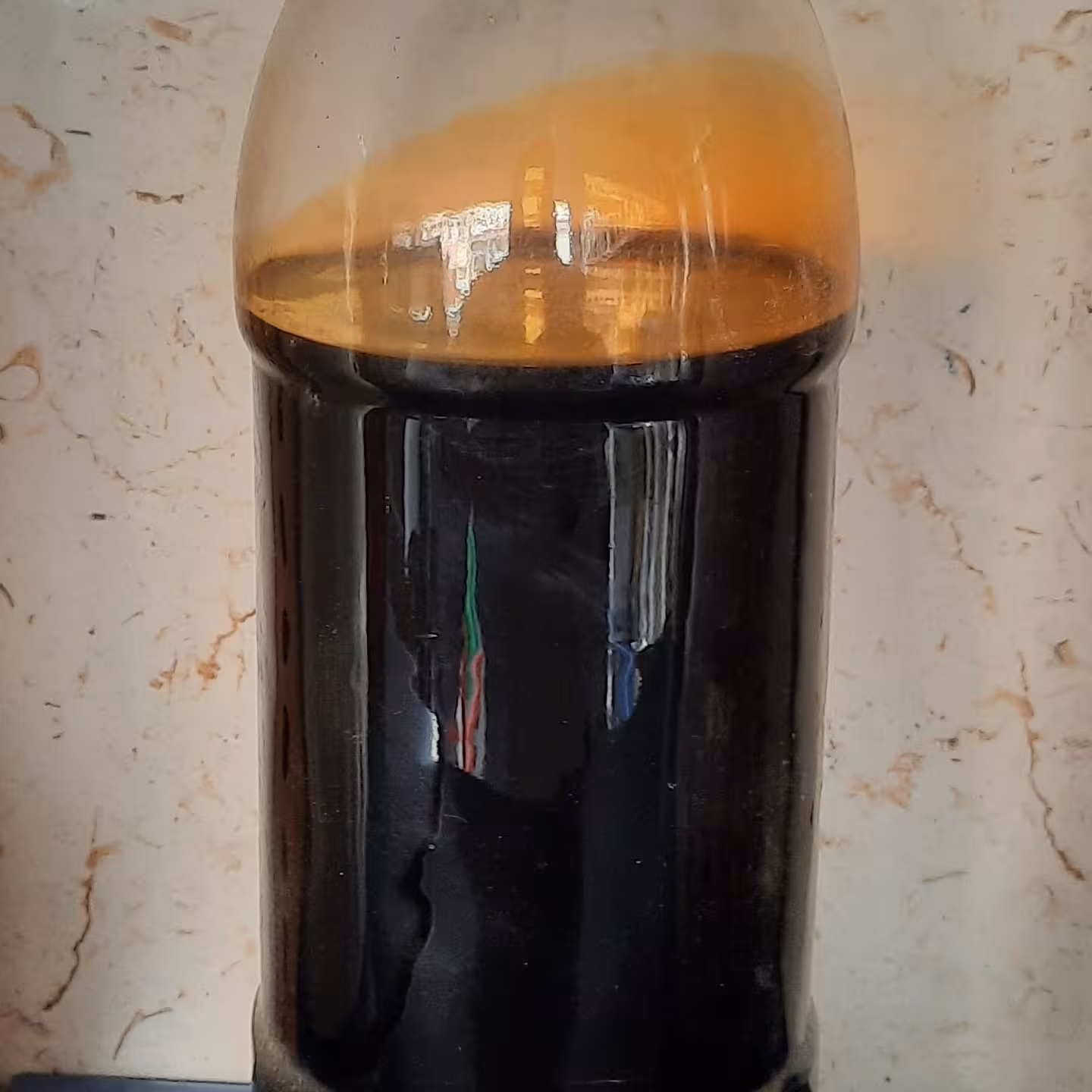 شیره انگور اصل