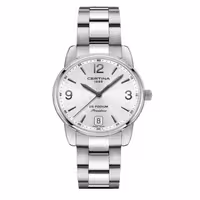 ساعت مچی سرتینا مدل زنانه  C034.210.11.037.00