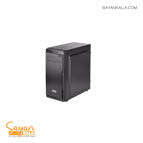 کیس گرین مدل Case Green ava
