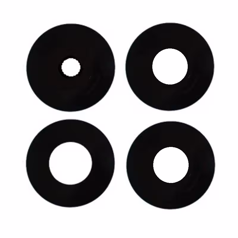 شیشه دوربین شیائومی نوت Glass Camera Xiaomi Note 14 Pro 5G