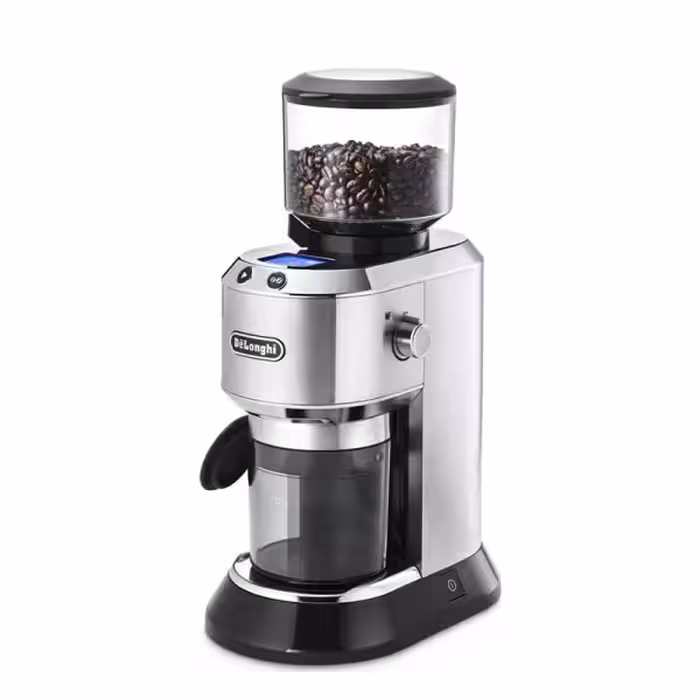 آسیاب قهوه دلونگی مدل DELONGHI KG 521.M