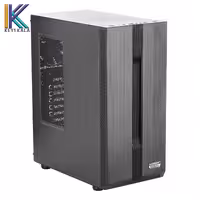 کیس گرین Green HIWA PLUS