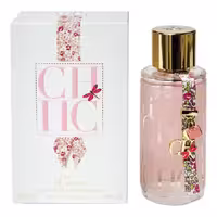 ادوتویلت CH L’Eau از برند Carolina Herrera