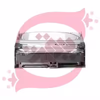 هارد سرور HP 1TB 6G SATA 7.2K LFF Midline672621-B21 با گارانتی