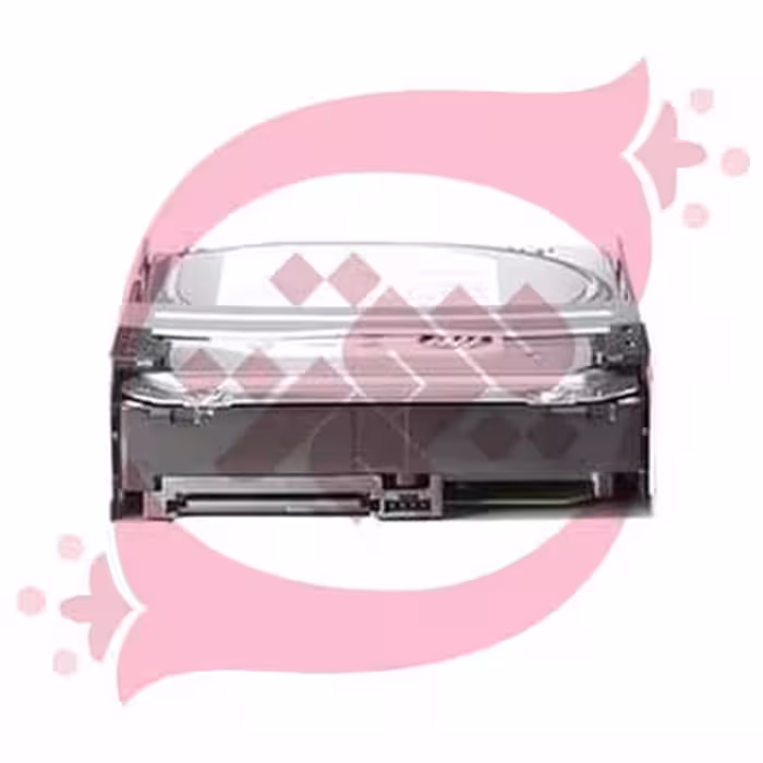 هارد سرور HP 1TB 6G SATA 7.2K LFF Midline672621-B21 با گارانتی