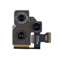 CAMERA BIG 12 PRO APPLE