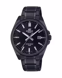 ساعت مردانه کاسیو ادیفیس مدل CASIO EFV-150DC-1AVUDF