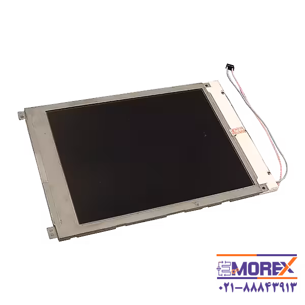 ال سی دی شارپ | SHARP مدل LM641836