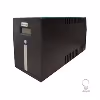 یو پی اس مدل Agil 1500 انرتک