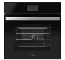 فر توکار داتیس مدل 690 برقی