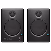 اسپیکر مانیتورینگ Presonus Ceres C4.5 BT