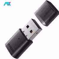 دانگل بلوتوث ورژن 5.0 یوگرین CM390- 80889