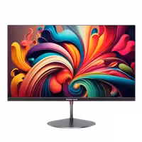 قیمت مانیتور 24 اینچ Master Tech مدل VL249HS