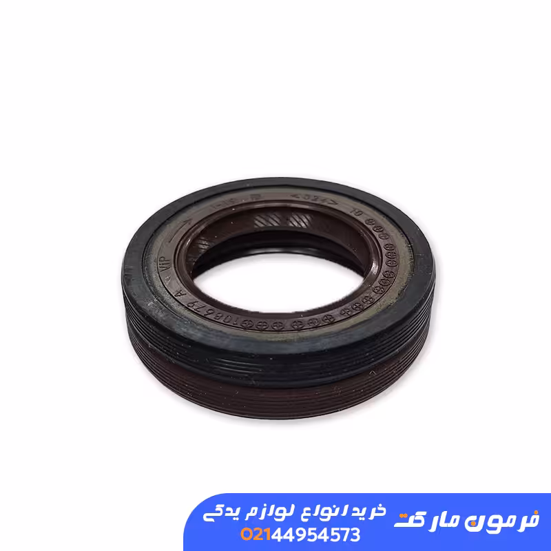 کاسه نمد میل سوپاپ مگان 2000cc