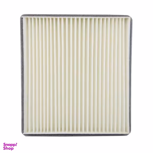 فیلتر کابین خودرو مدل NVD مناسب برای برای ام وی ام X33