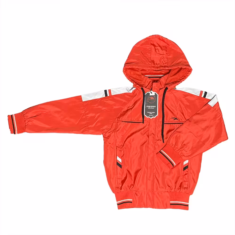 گرمکن شلوار بچگانه ماراتن طرح 1