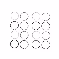 رینگ موتور لیفان 620 (1600)